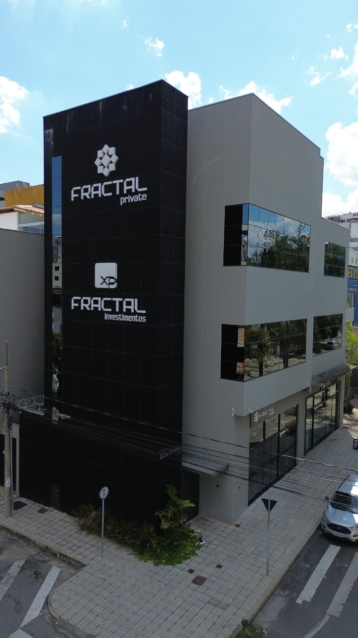 Edifício Elza Duarte