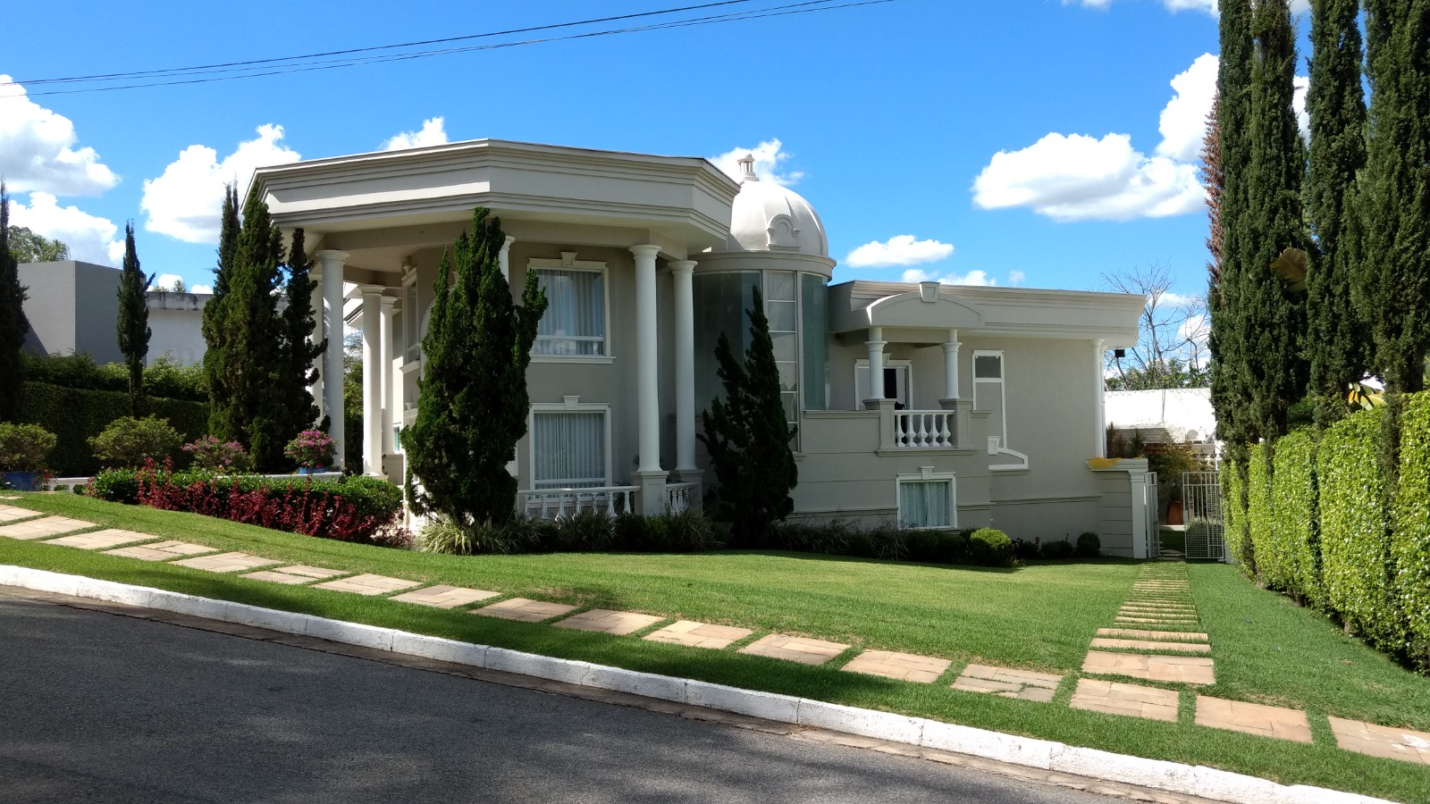 WhatsApp Image 2026-01-05 at 16.00.43