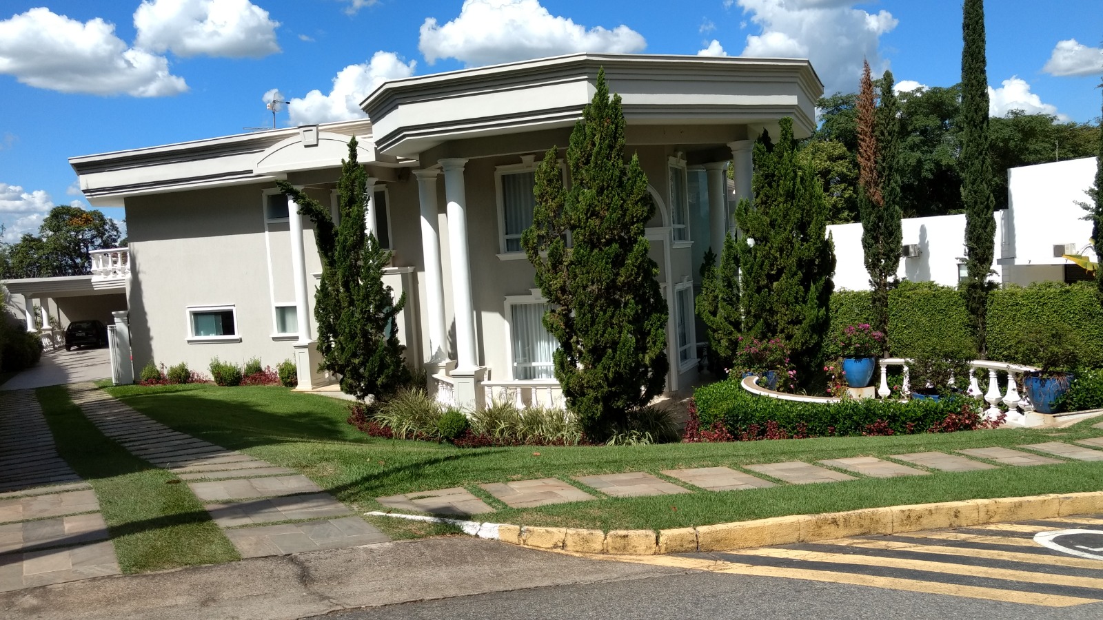 WhatsApp Image 2026-01-05 at 16.00.44 (1)