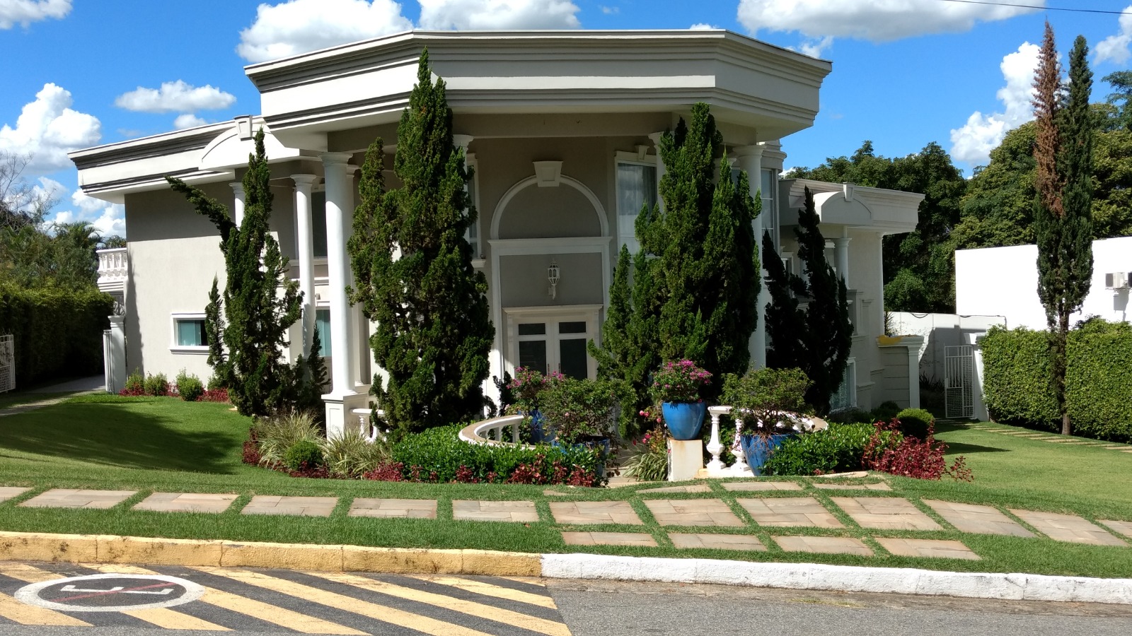 WhatsApp Image 2026-01-05 at 16.00.44