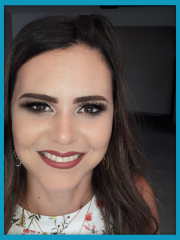 Untitled31_20250828092455