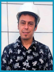 Untitled31_20250828092459